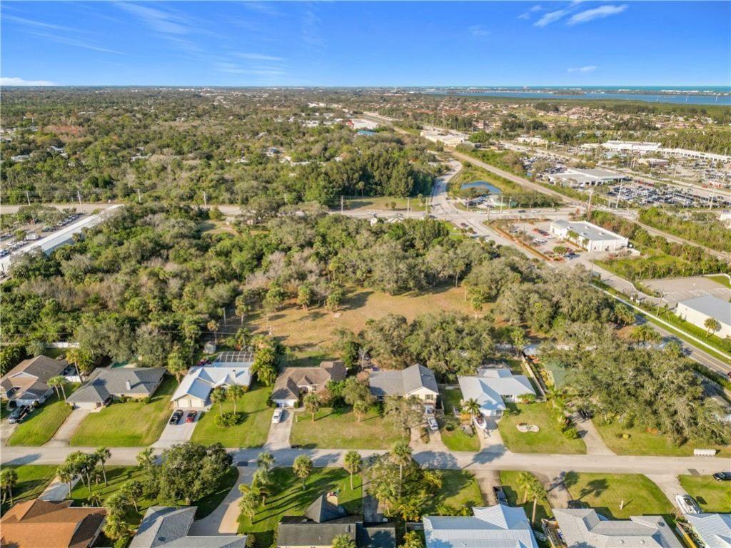 995 Old Dixie Highway Sw, Vero Beach, FL 32962 Photo