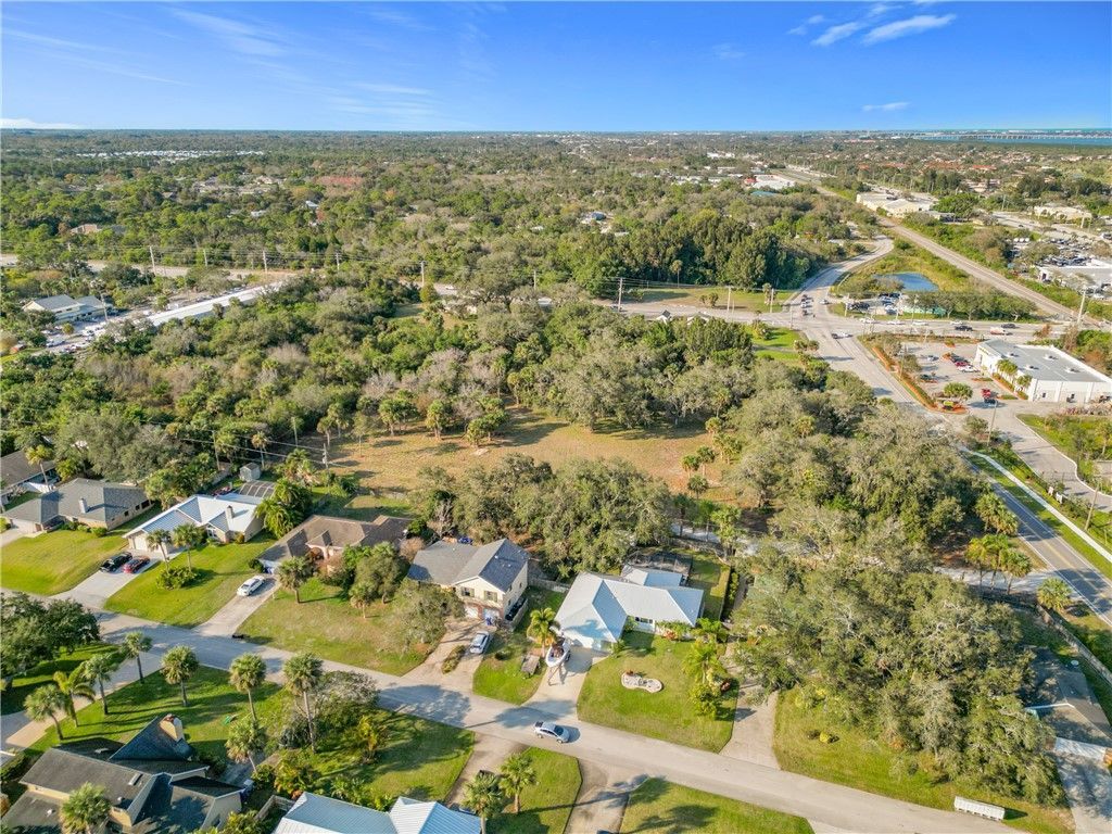 995 Old Dixie Highway Sw, Vero Beach, FL 32962 Photo