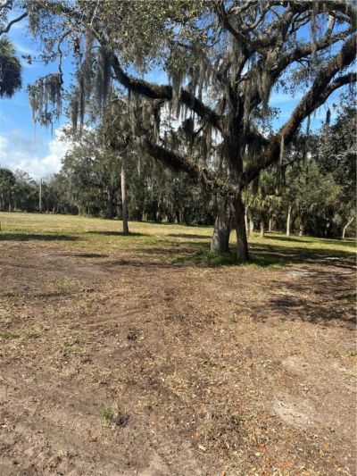 995 Old Dixie Highway Sw, Vero Beach, FL 32962 Photo