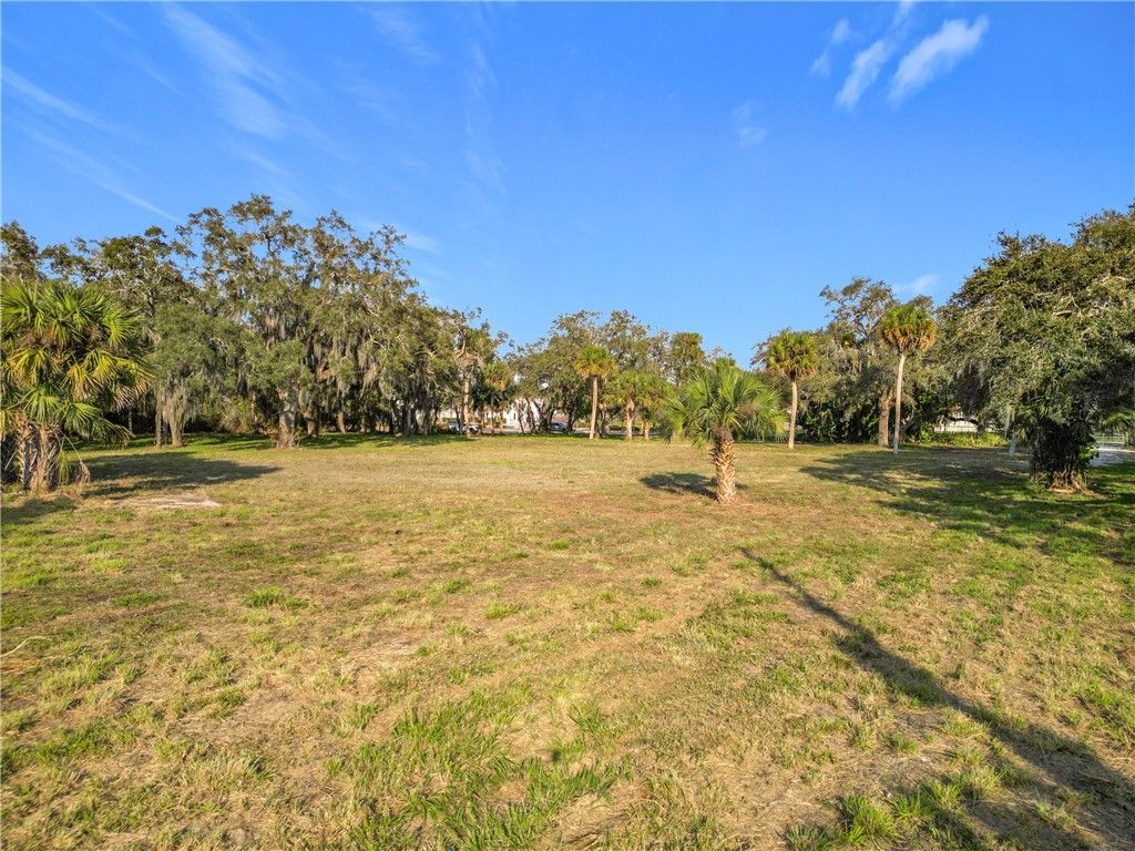 995 Old Dixie Highway Sw, Vero Beach, FL 32962 Photo