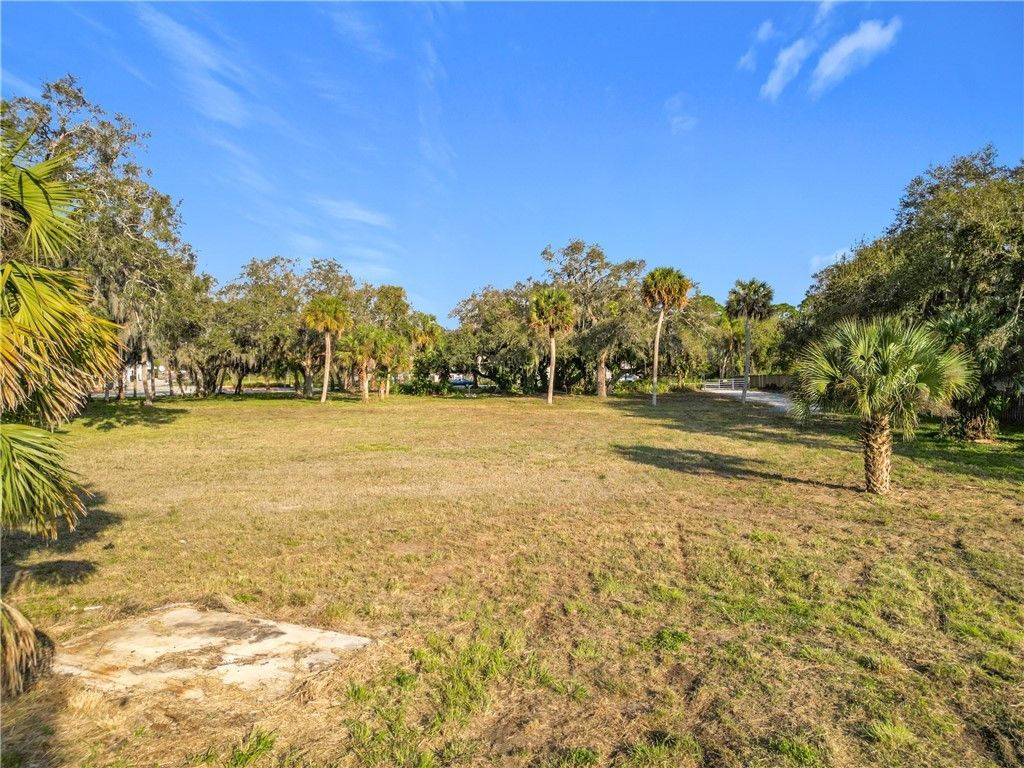 995 Old Dixie Highway Sw, Vero Beach, FL 32962 Photo