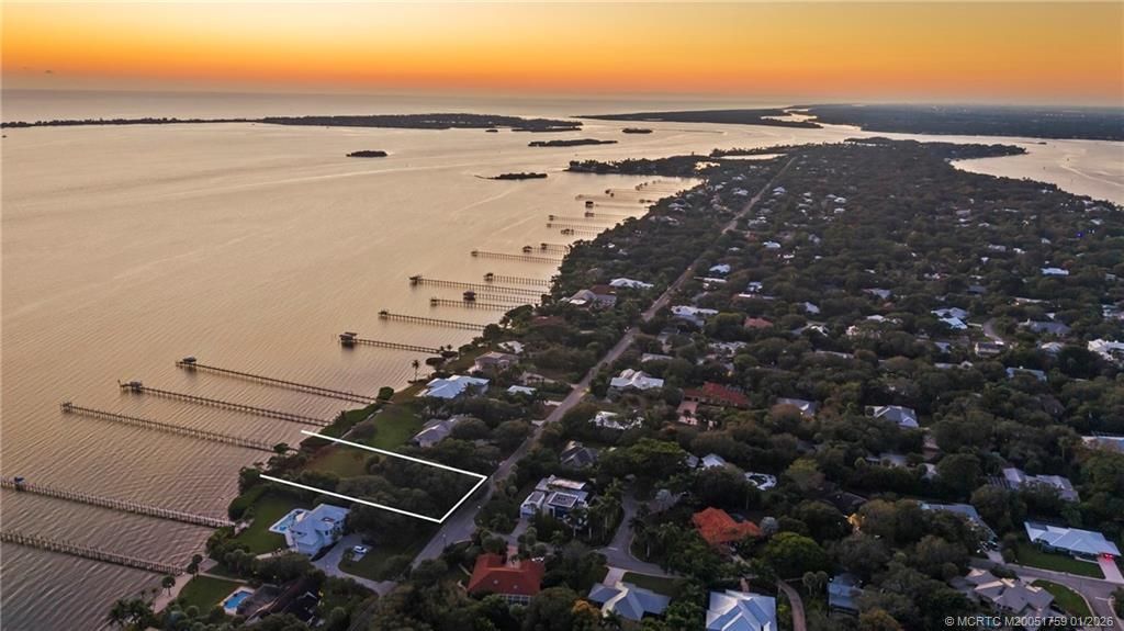 36 S Sewalls Point Road, Sewalls Point, FL 34996 Photo