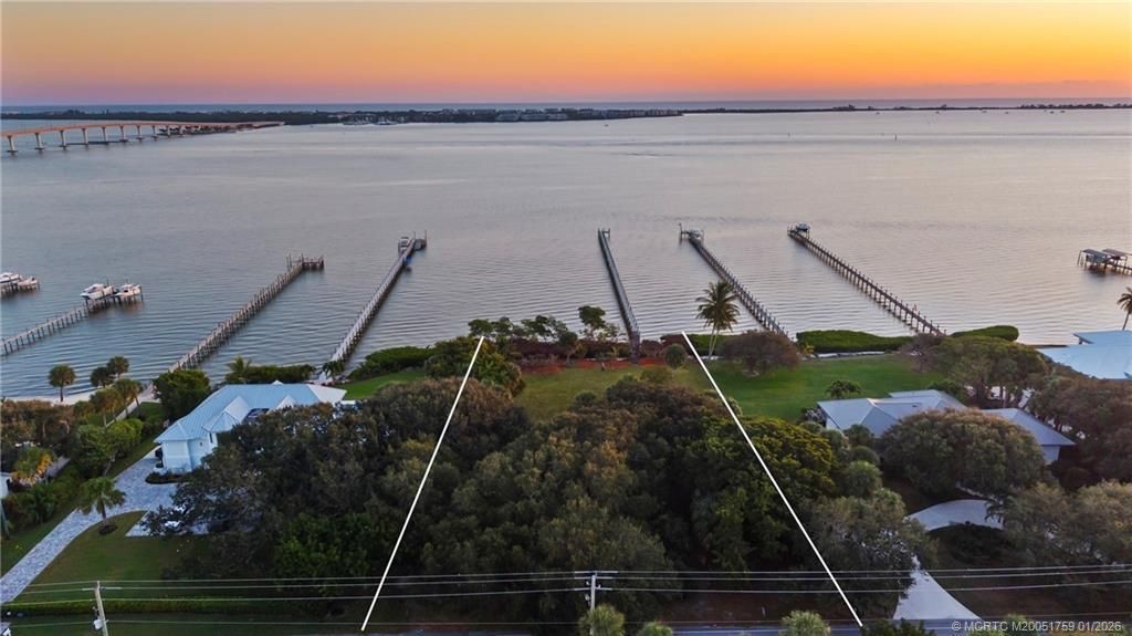 36 S Sewalls Point Road, Sewalls Point, FL 34996 Photo