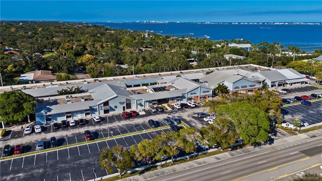 36 S Sewalls Point Road, Sewalls Point, FL 34996 Photo