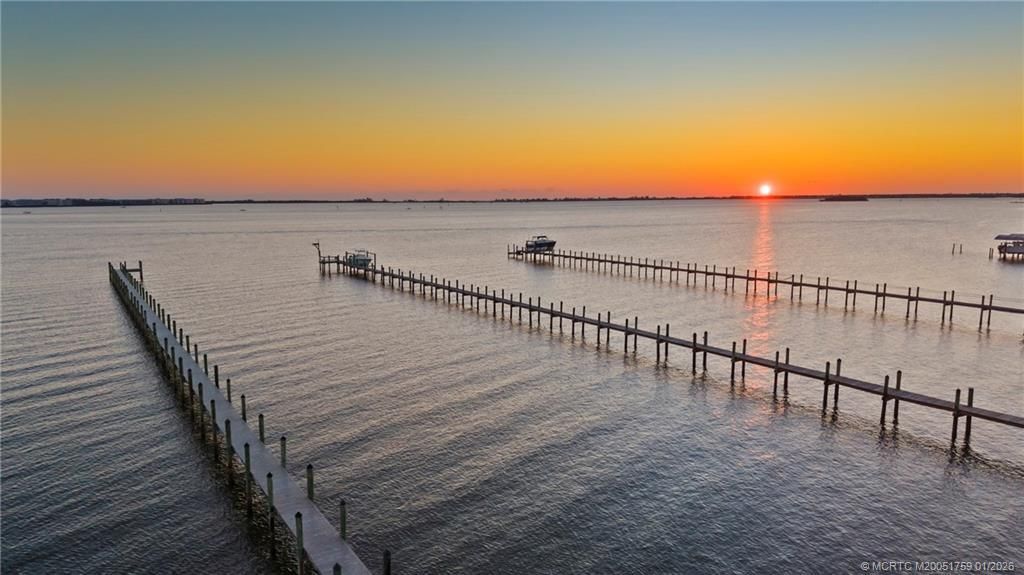 36 S Sewalls Point Road, Sewalls Point, FL 34996 Photo