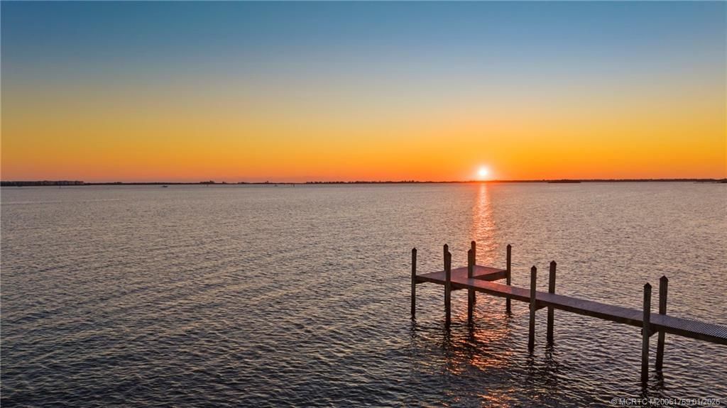 36 S Sewalls Point Road, Sewalls Point, FL 34996 Photo