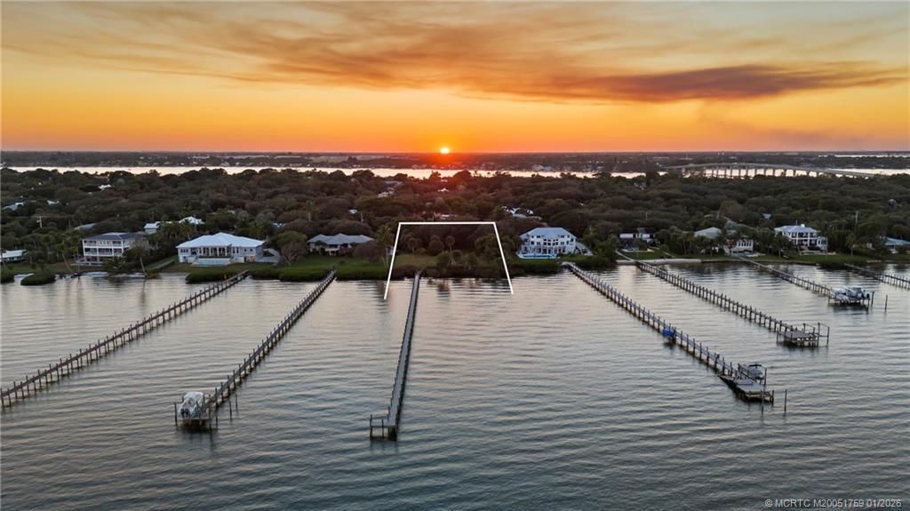 36 S Sewalls Point Road, Sewalls Point, FL 34996 Photo