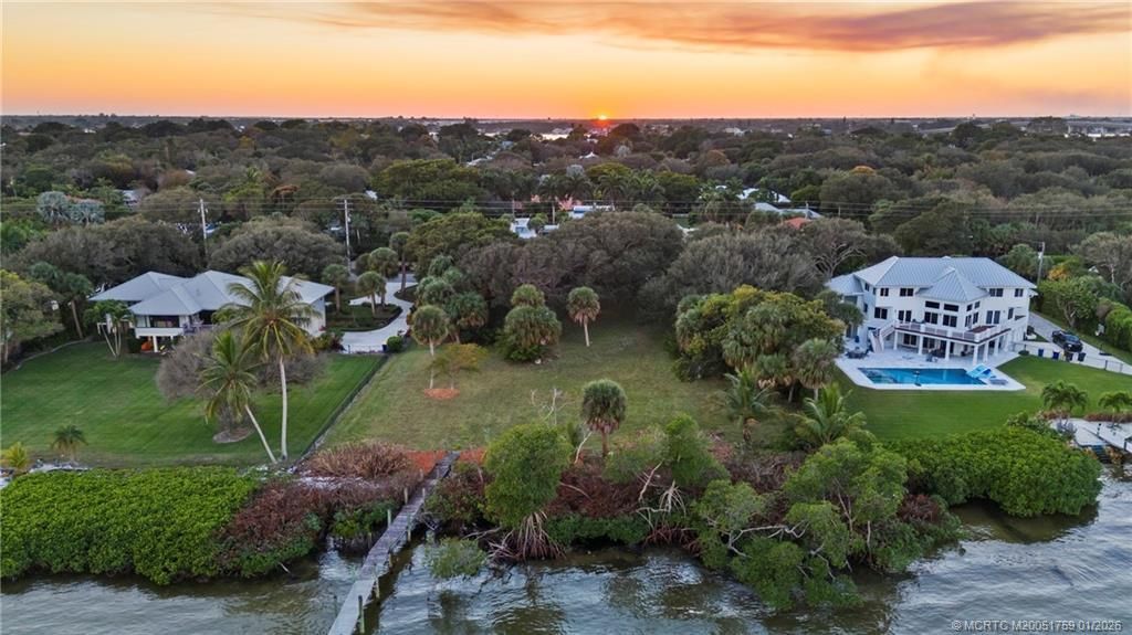 36 S Sewalls Point Road, Sewalls Point, FL 34996 Photo