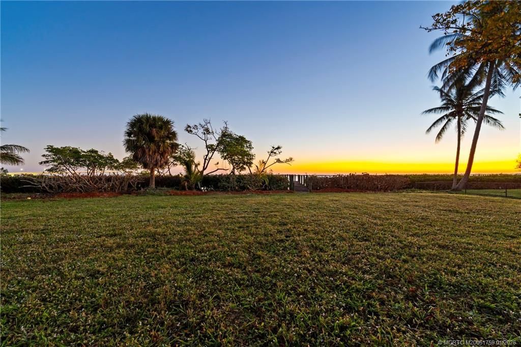 36 S Sewalls Point Road, Sewalls Point, FL 34996 Photo