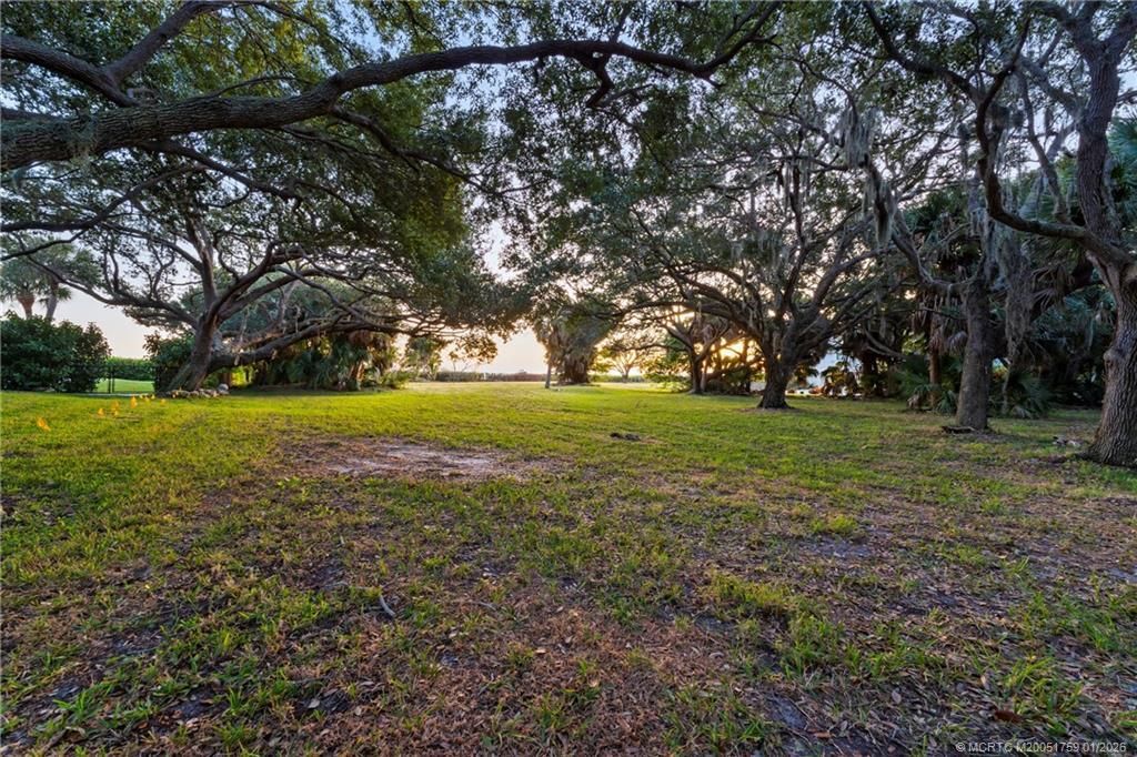 36 S Sewalls Point Road, Sewalls Point, FL 34996 Photo