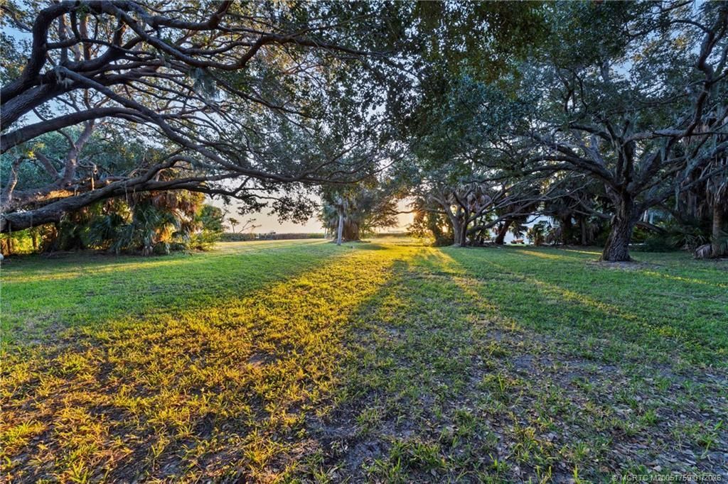 36 S Sewalls Point Road, Sewalls Point, FL 34996 Photo