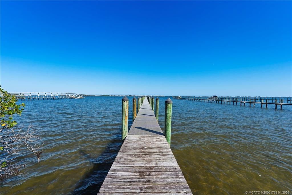 36 S Sewalls Point Road, Sewalls Point, FL 34996 Photo