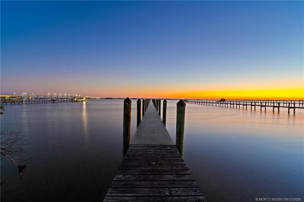 36 S Sewalls Point Road, Sewalls Point, FL 34996 Photo