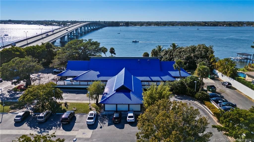 36 S Sewalls Point Road, Sewalls Point, FL 34996 Photo