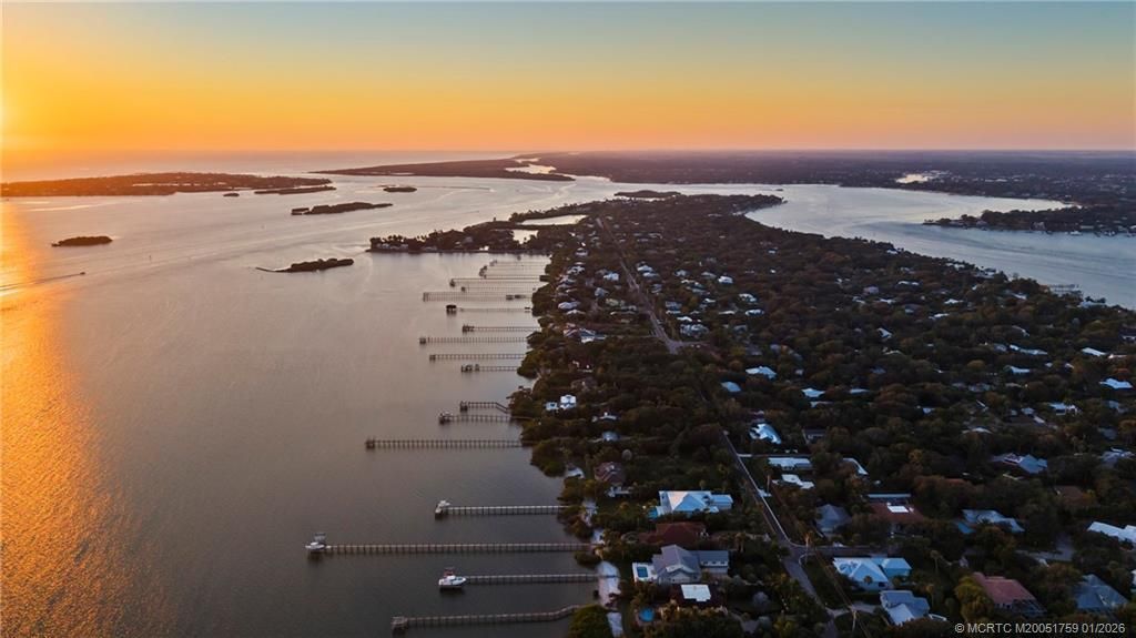 36 S Sewalls Point Road, Sewalls Point, FL 34996 Photo