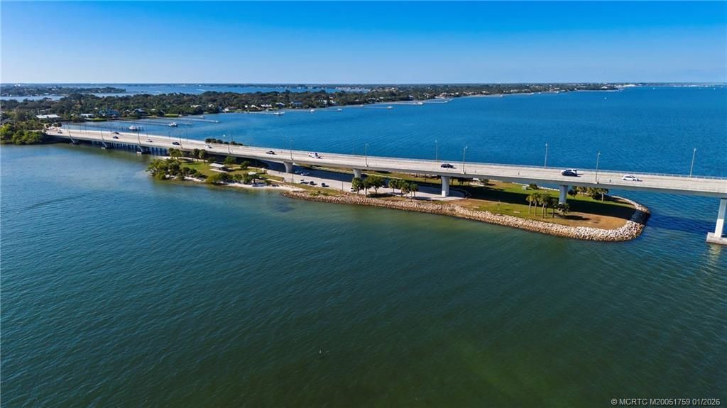 36 S Sewalls Point Road, Sewalls Point, FL 34996 Photo