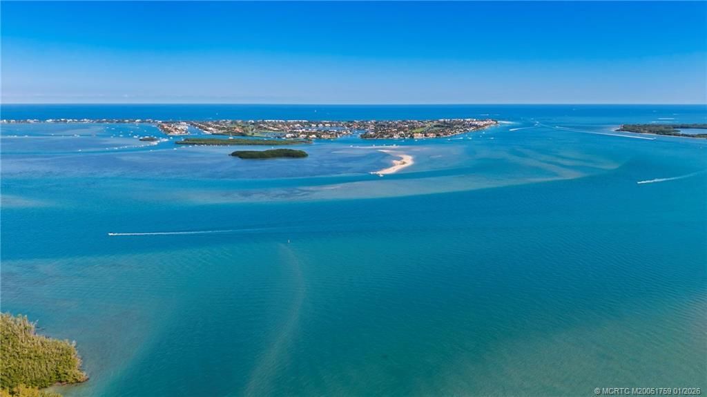 36 S Sewalls Point Road, Sewalls Point, FL 34996 Photo