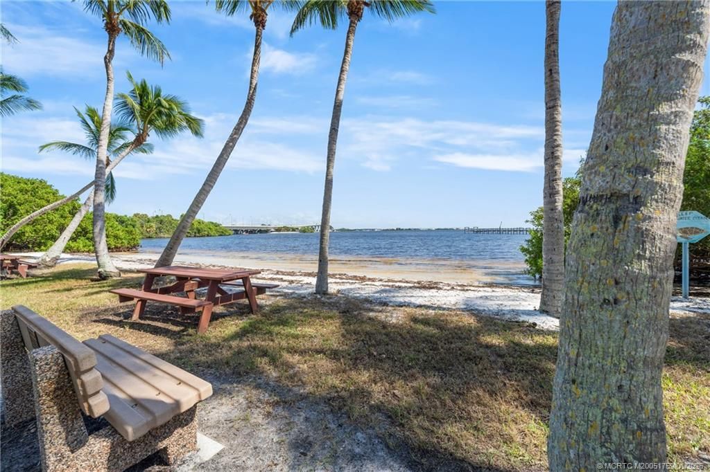 36 S Sewalls Point Road, Sewalls Point, FL 34996 Photo