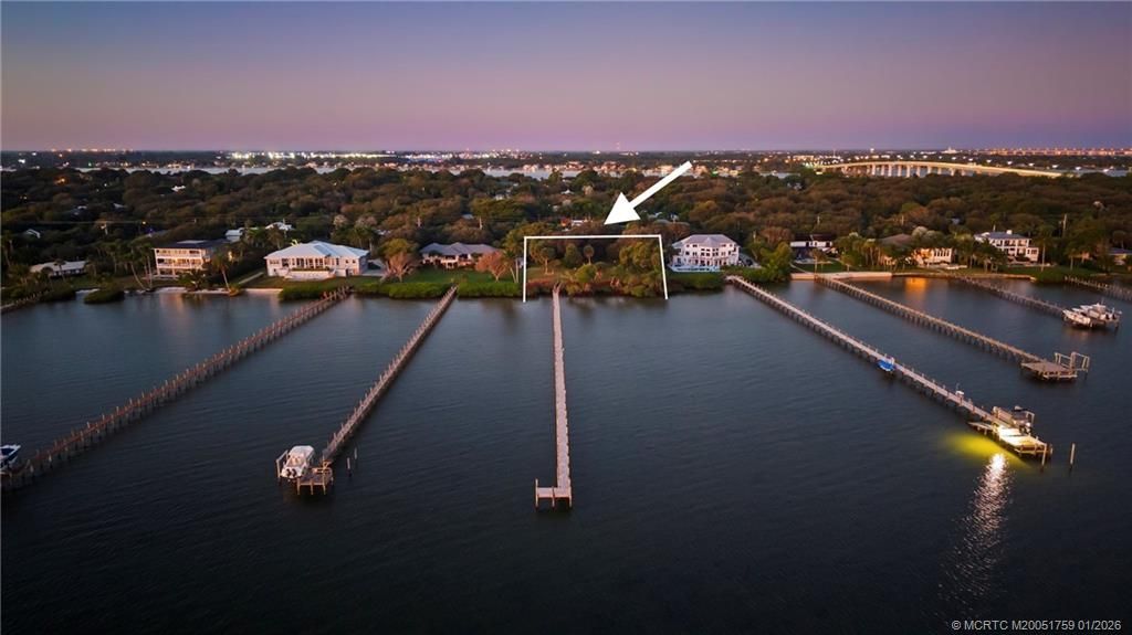 36 S Sewalls Point Road, Sewalls Point, FL 34996 Photo