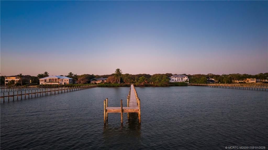 36 S Sewalls Point Road, Sewalls Point, FL 34996 Photo