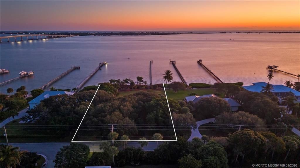 36 S Sewalls Point Road, Sewalls Point, FL 34996 Photo