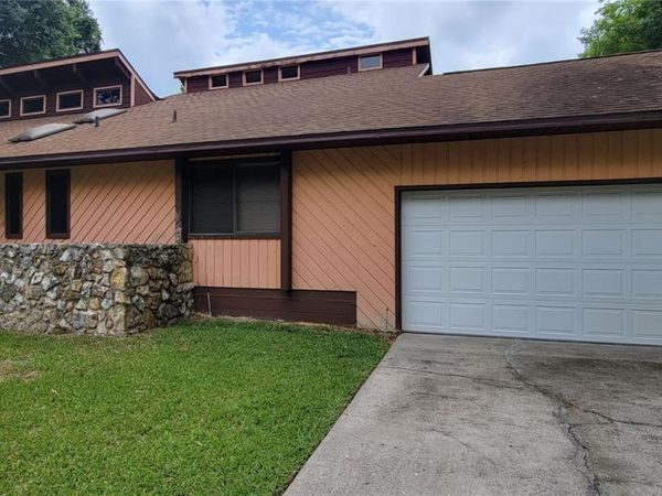 1631 NW 94TH STREET, GAINESVILLE, FL 32606