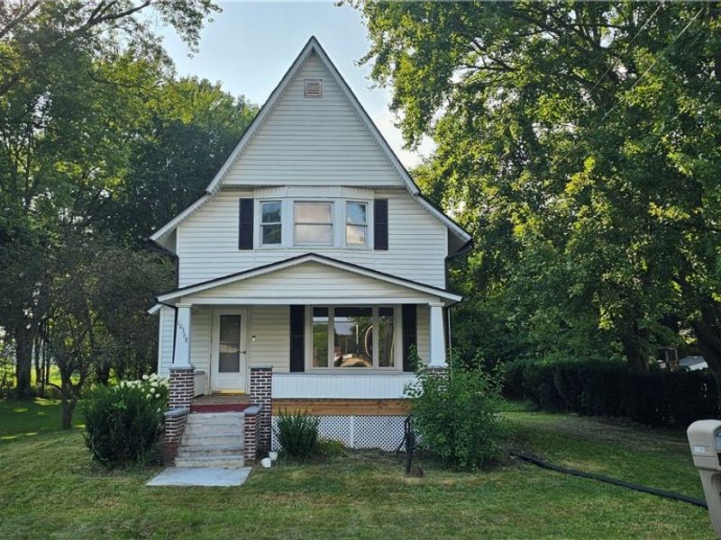 10368 Wooster Pike, Creston, OH 44217 Photo 1