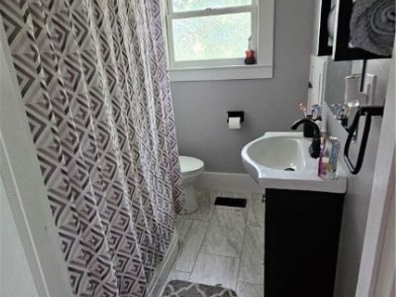 10368 Wooster Pike, Creston, OH 44217 Photo 12