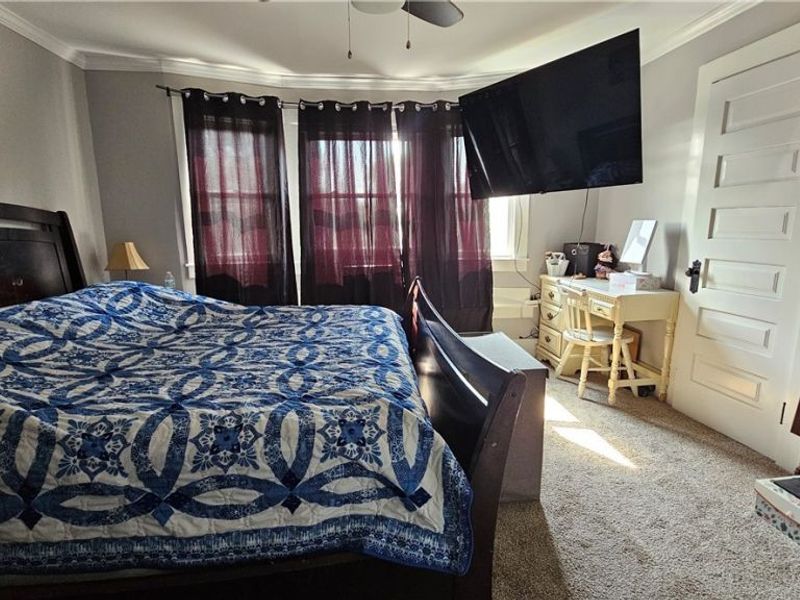 10368 Wooster Pike, Creston, OH 44217 Photo 13