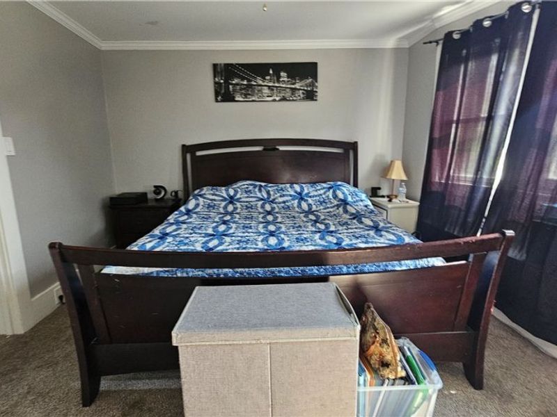 10368 Wooster Pike, Creston, OH 44217 Photo 14