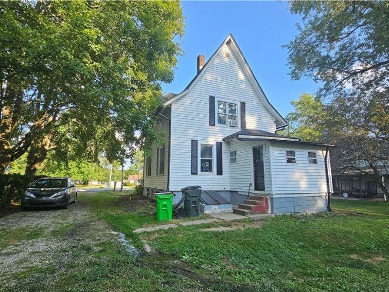 10368 Wooster Pike, Creston, OH 44217 Photo 15