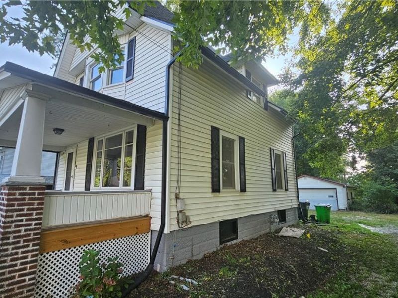 10368 Wooster Pike, Creston, OH 44217 Photo 16