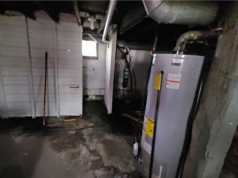 10368 Wooster Pike, Creston, OH 44217 Photo 17