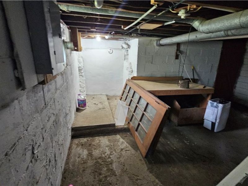 10368 Wooster Pike, Creston, OH 44217 Photo 18