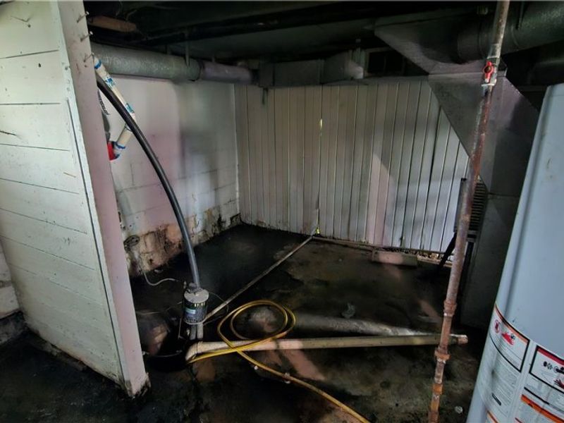 10368 Wooster Pike, Creston, OH 44217 Photo 19