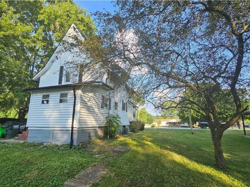 10368 Wooster Pike, Creston, OH 44217 Photo 2