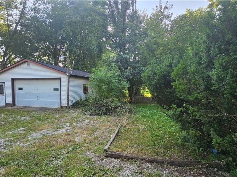 10368 Wooster Pike, Creston, OH 44217 Photo 3