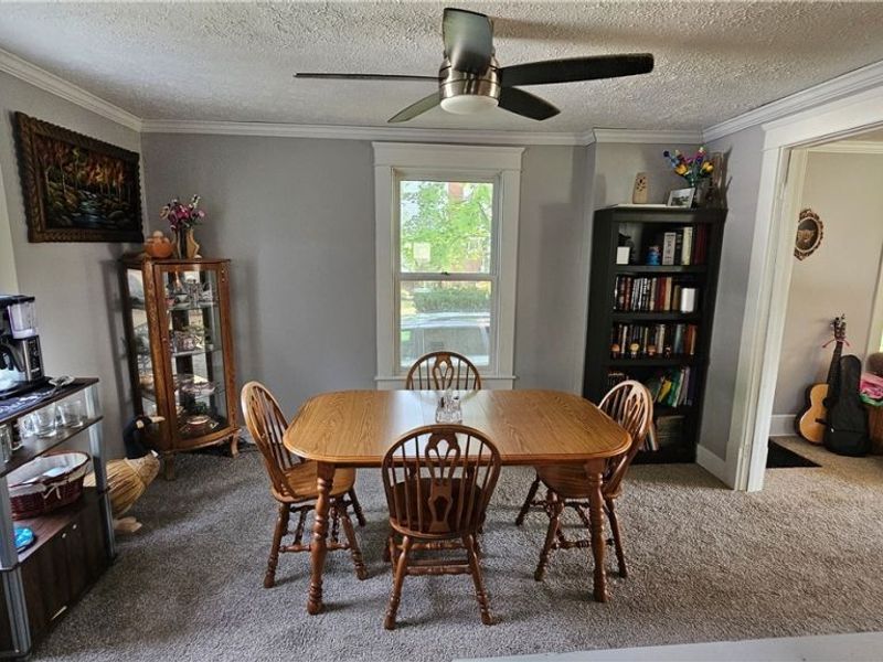 10368 Wooster Pike, Creston, OH 44217 Photo 5