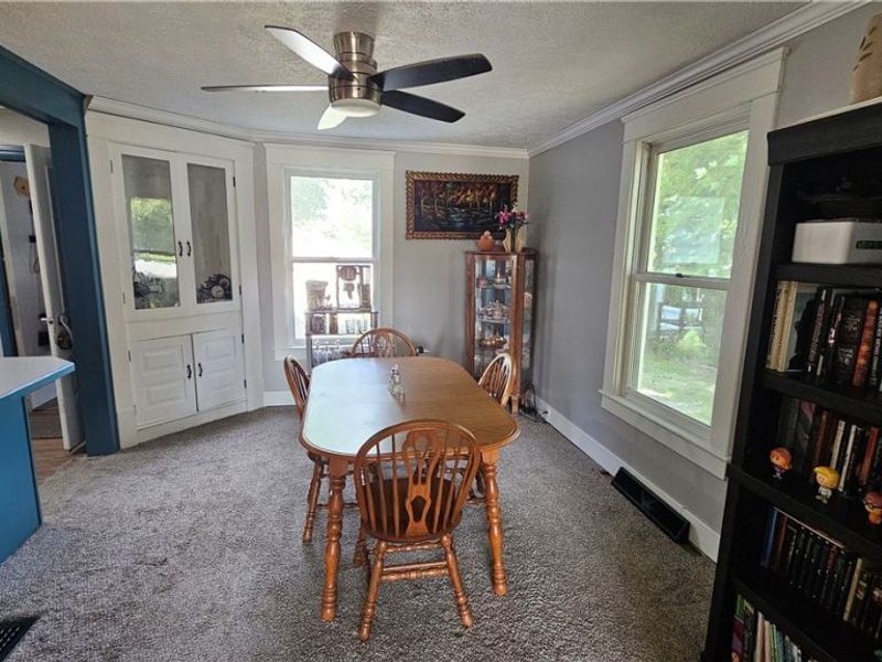 10368 Wooster Pike, Creston, OH 44217 Photo 7