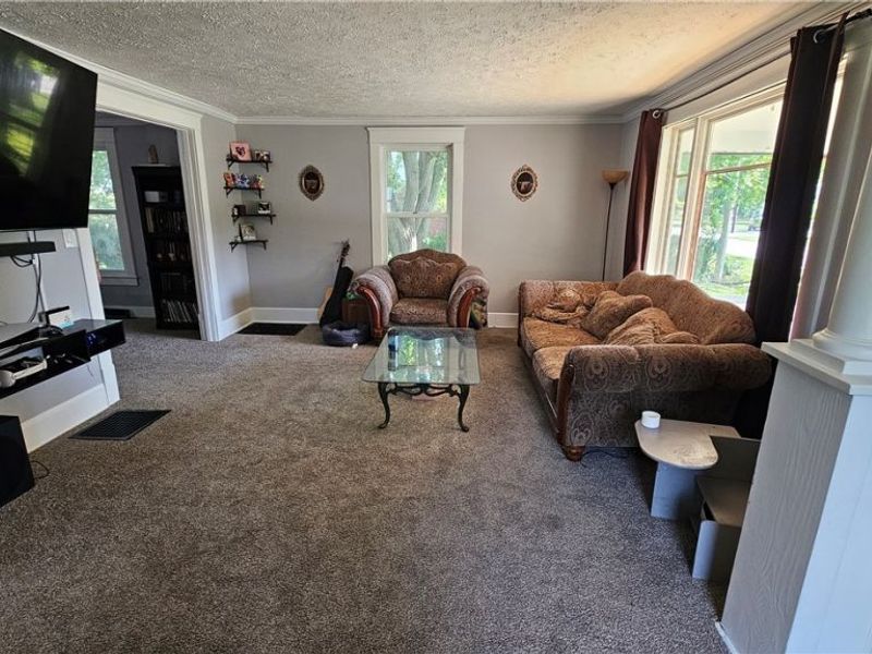 10368 Wooster Pike, Creston, OH 44217 Photo 8