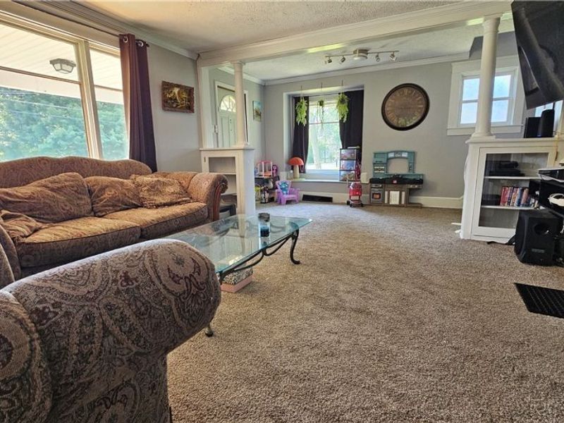 10368 Wooster Pike, Creston, OH 44217 Photo 9