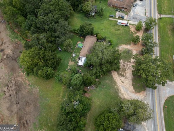 4009 Salem Road, Covington, GA 30016