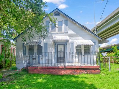 4 Poplar Street, Charleston, SC 29403