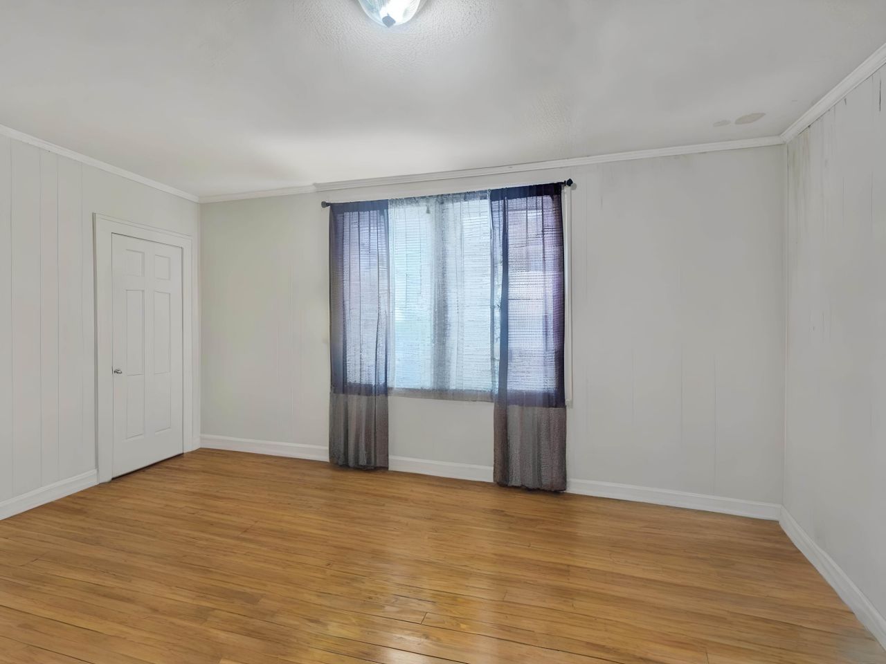 4 Poplar Street Photo 13