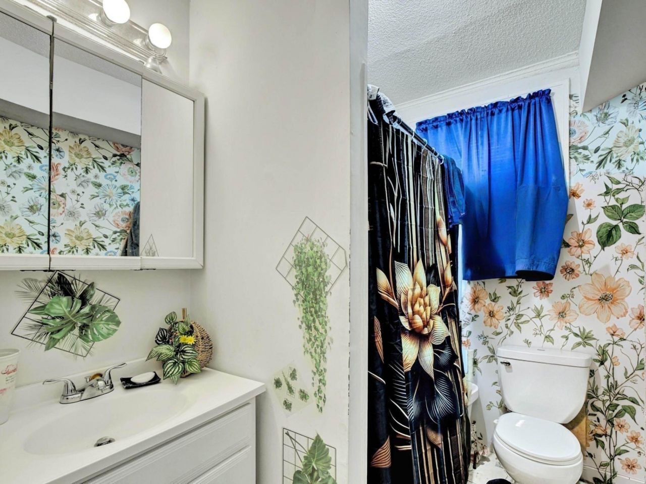 4 Poplar Street Photo 15