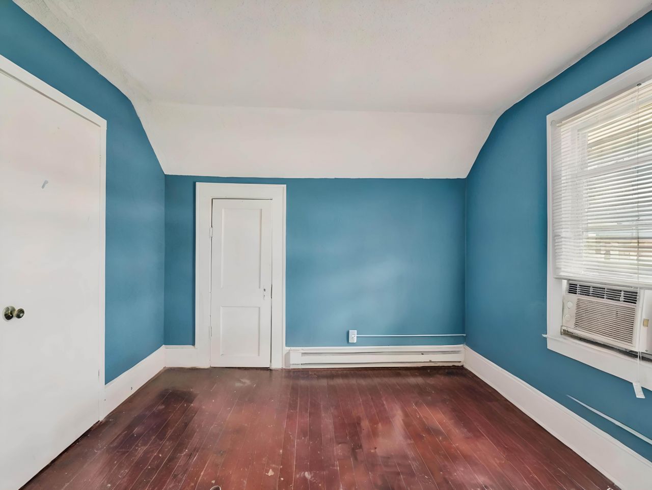 4 Poplar Street Photo 19