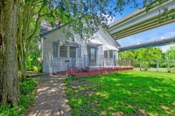 4 Poplar Street photo 4