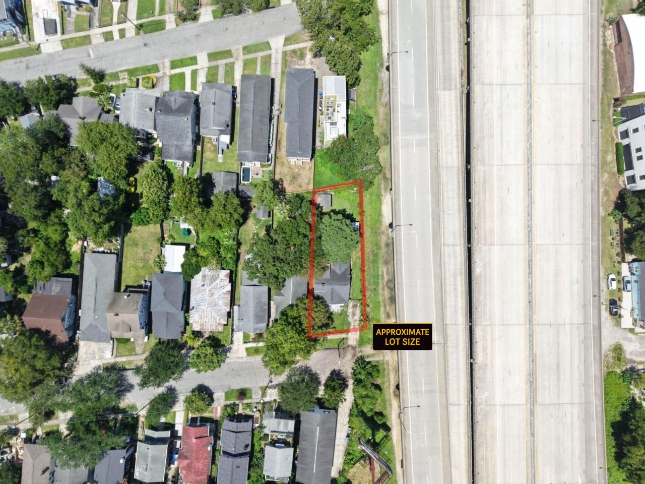 4 Poplar Street Photo 21