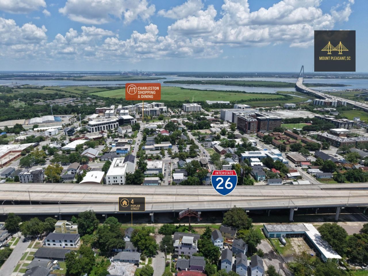 4 Poplar Street Photo 22