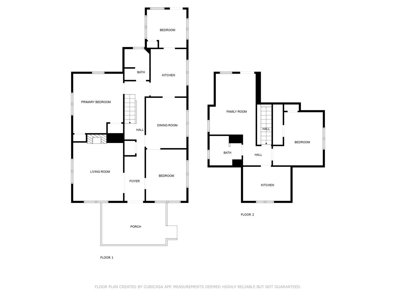 4 Poplar Street Photo 23